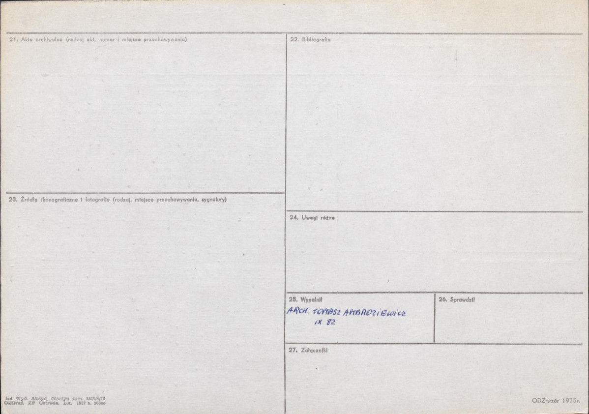 Karta biała, skan nr 4