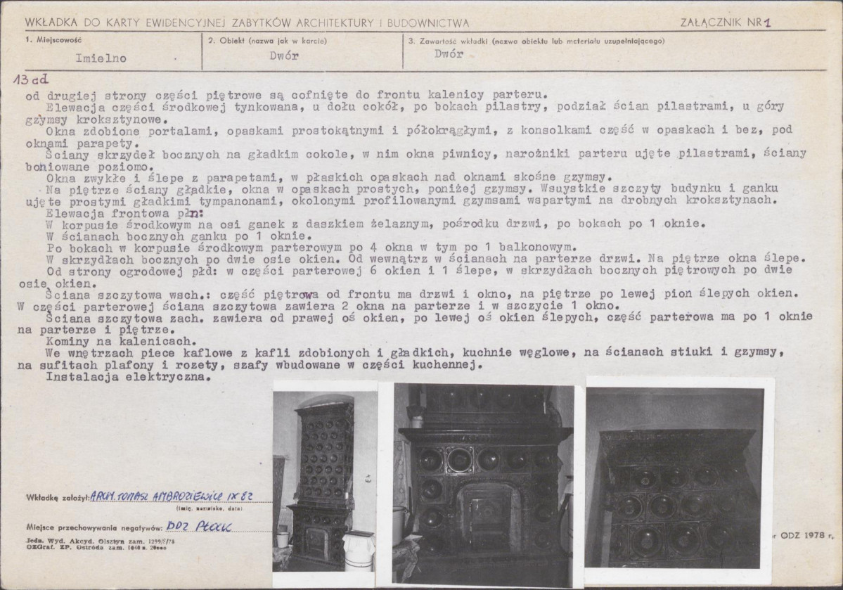 Karta biała, skan nr 5