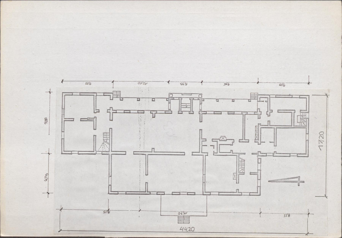 Karta biała, skan nr 6