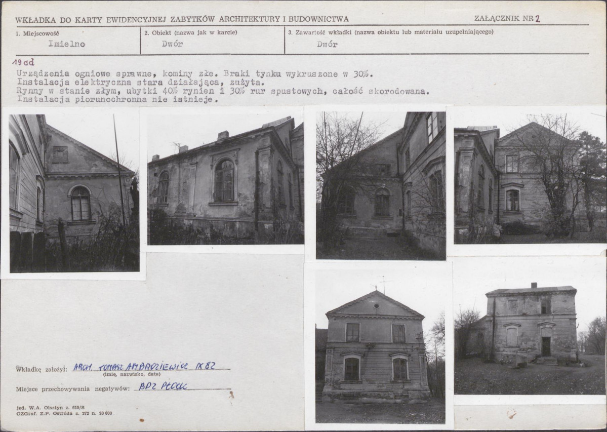 Karta biała, skan nr 7