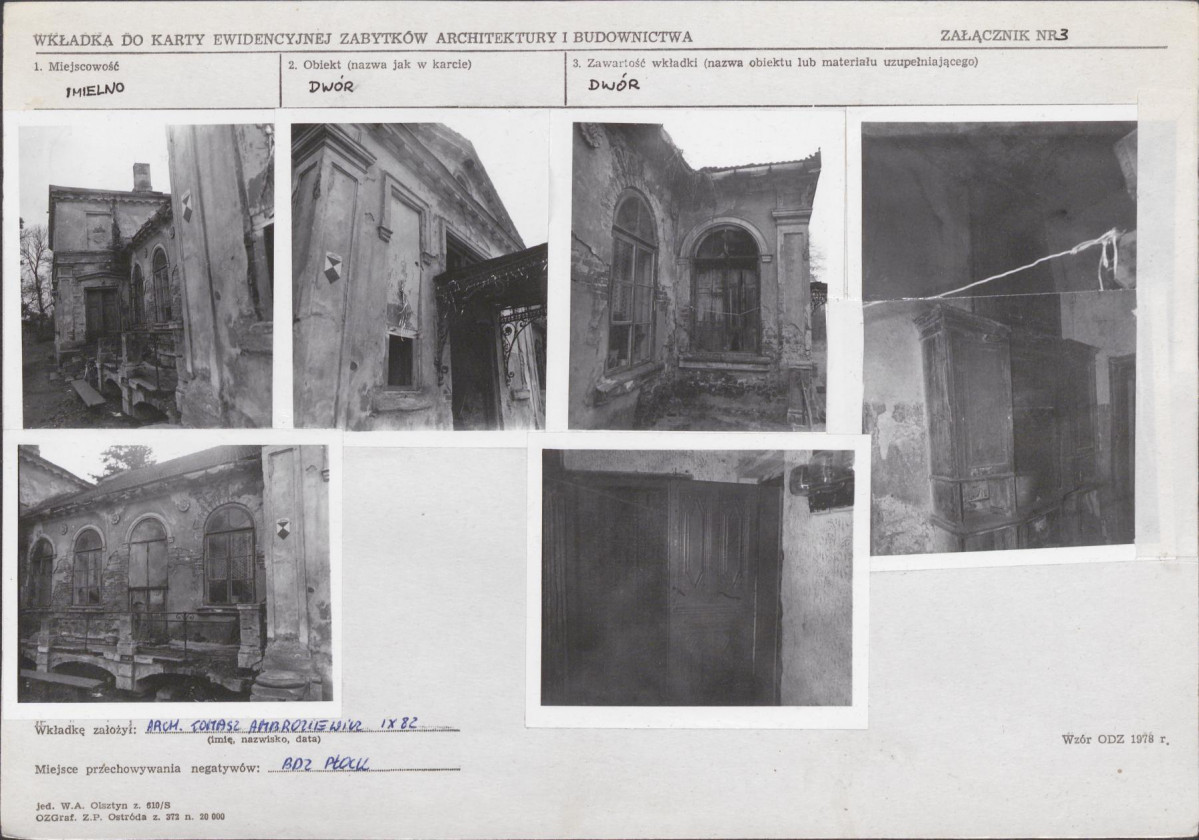 Karta biała, skan nr 8