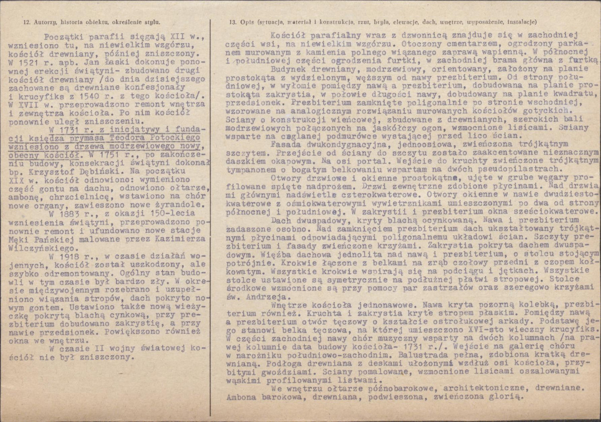 Karta biała, skan nr 2