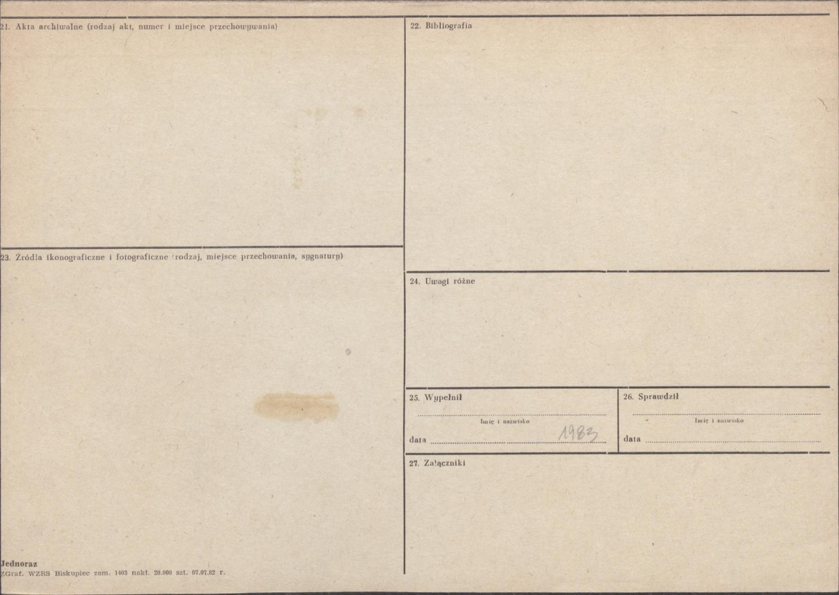 Karta biała, skan nr 4