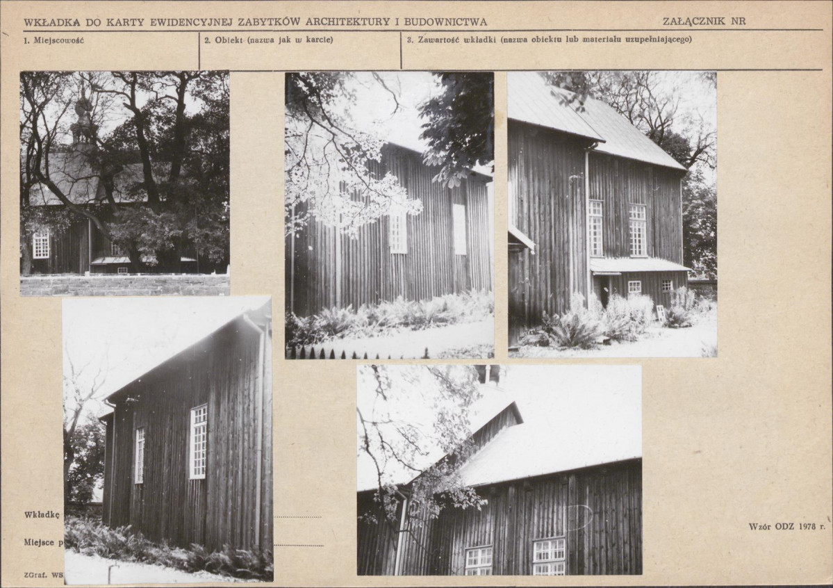 Karta biała, skan nr 6