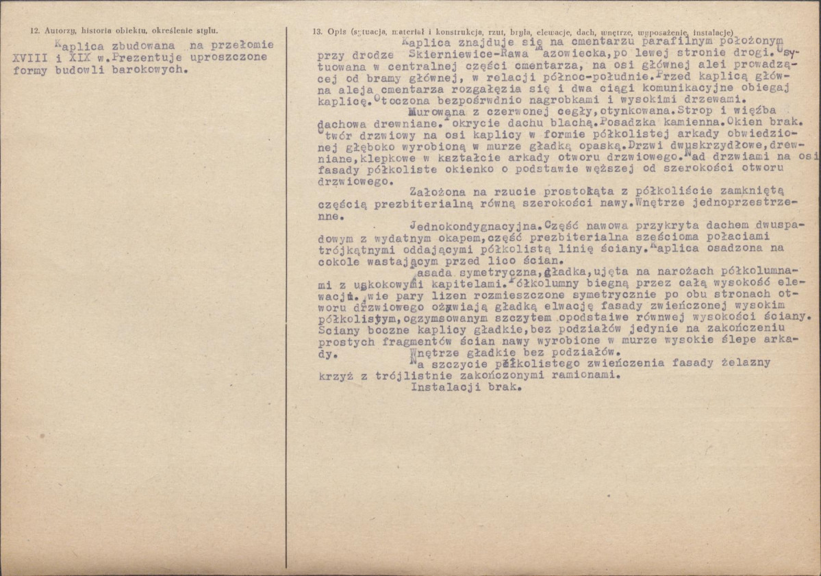 Karta biała, skan nr 2