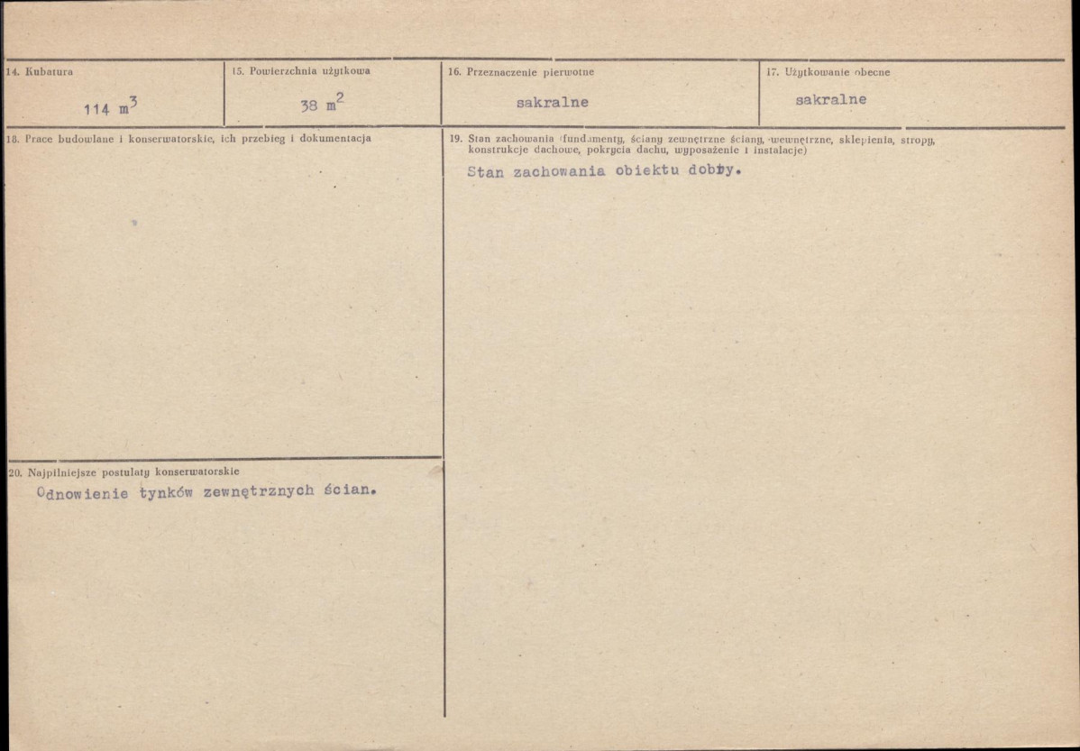 Karta biała, skan nr 3