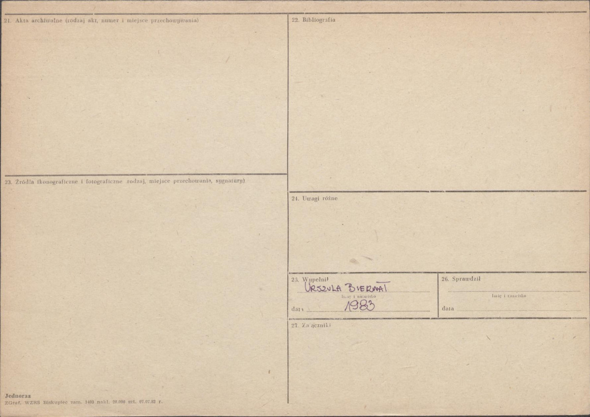 Karta biała, skan nr 4