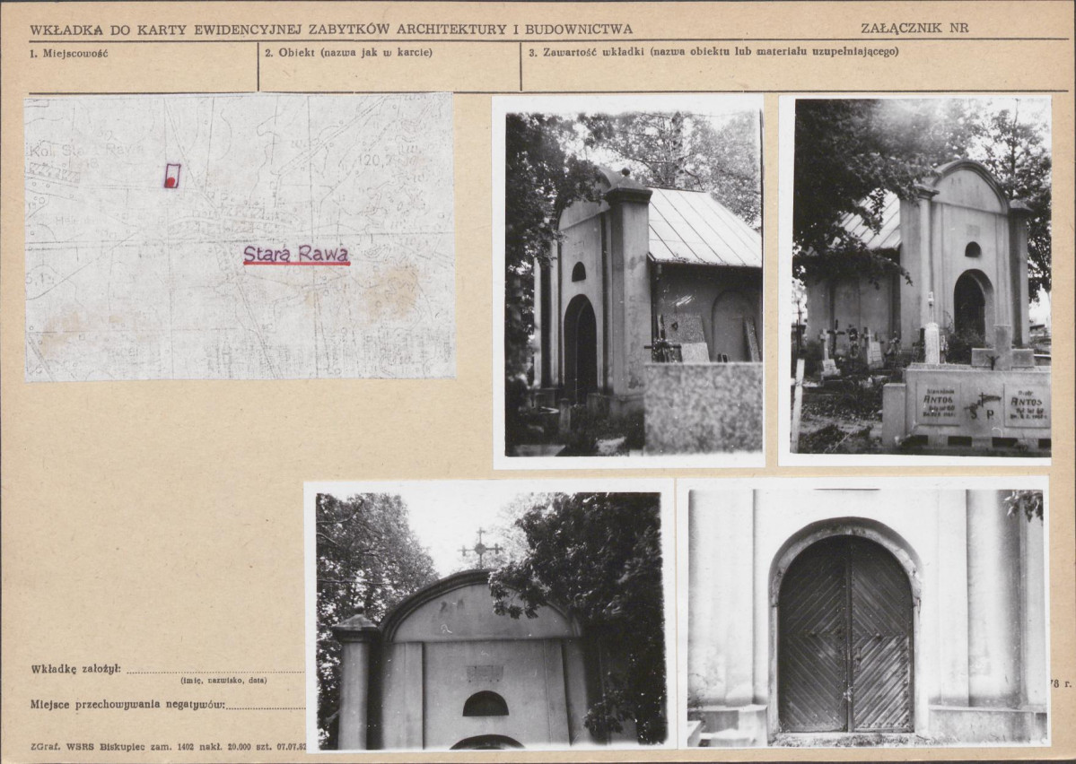 Karta biała, skan nr 5