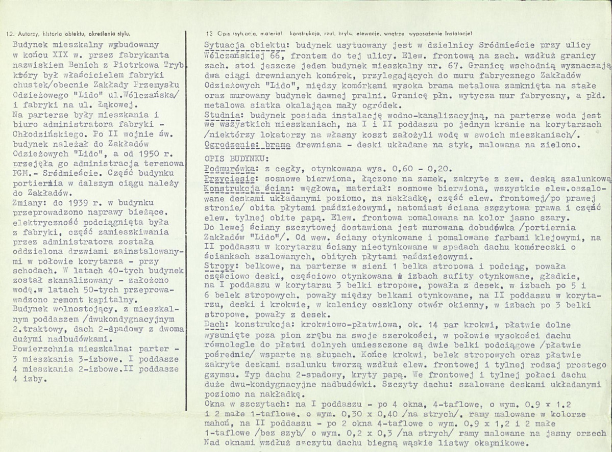 Karta biała, skan nr 2