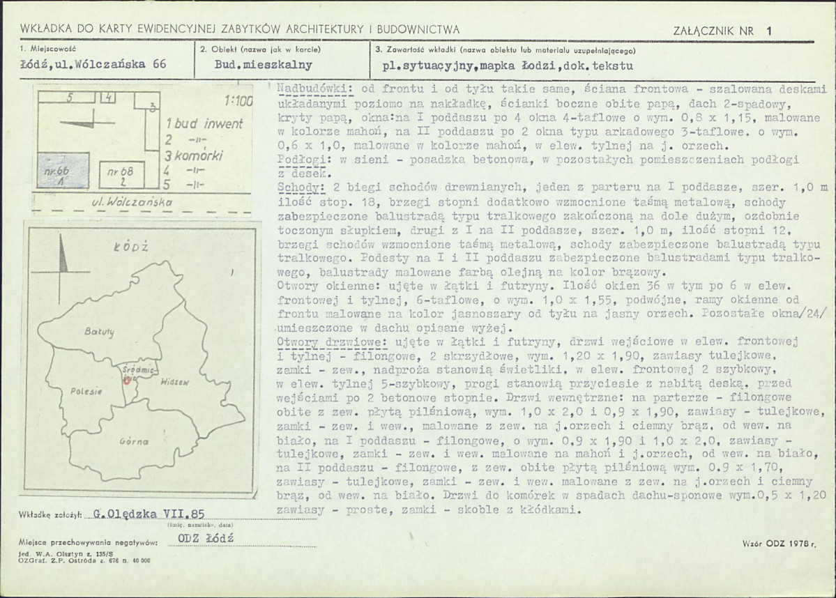 Karta biała, skan nr 5