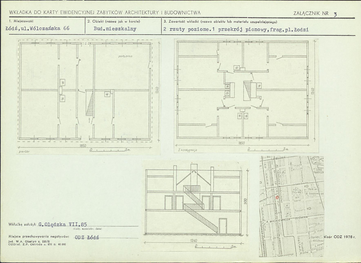 Karta biała, skan nr 7