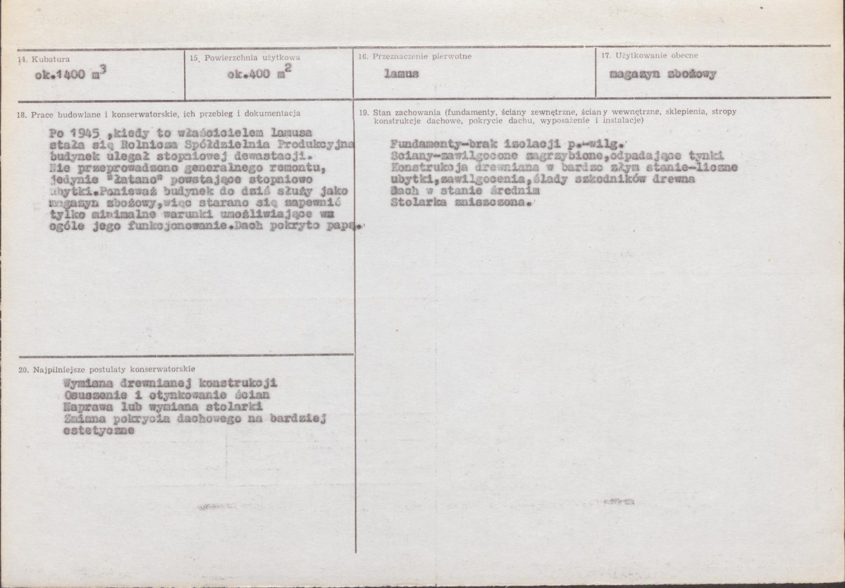 KB - Karta biała, skan nr 3