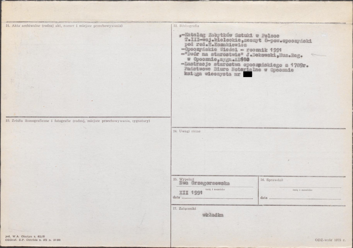 KB - Karta biała, skan nr 4