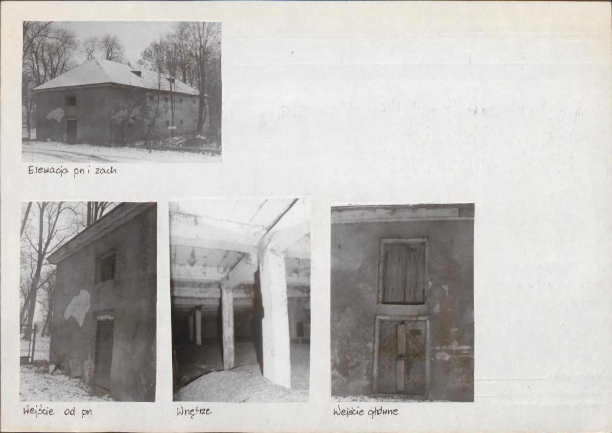 KB - Karta biała, skan nr 6