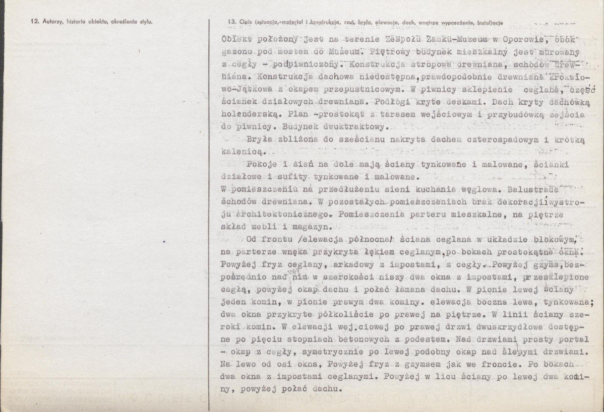 Karta biała, skan nr 2