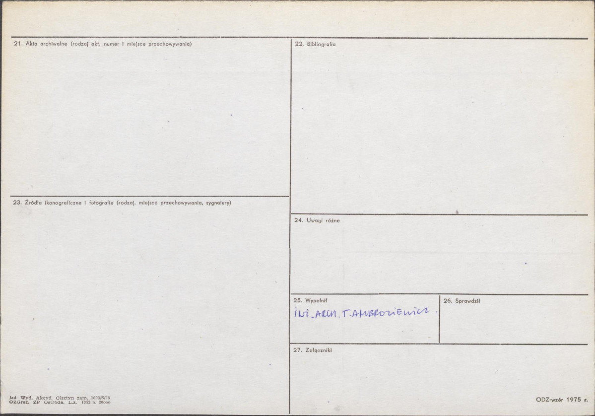 Karta biała, skan nr 4