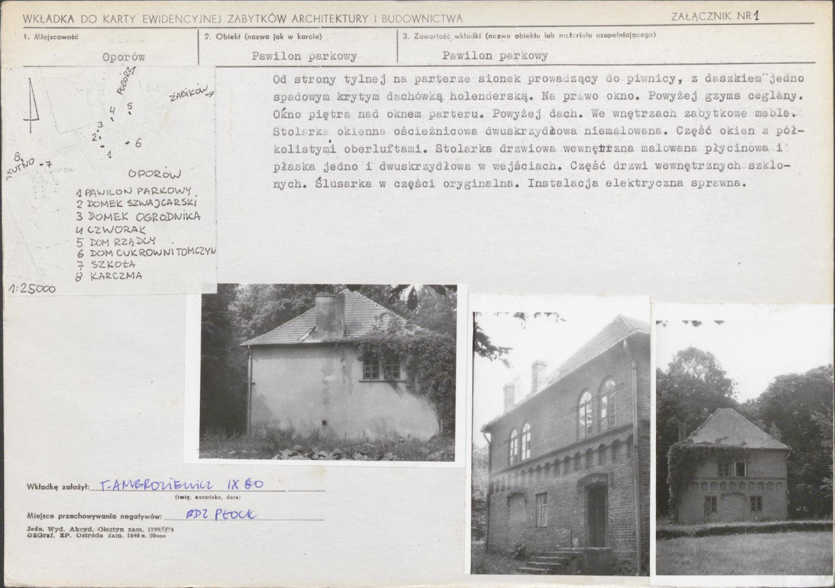 Karta biała, skan nr 5