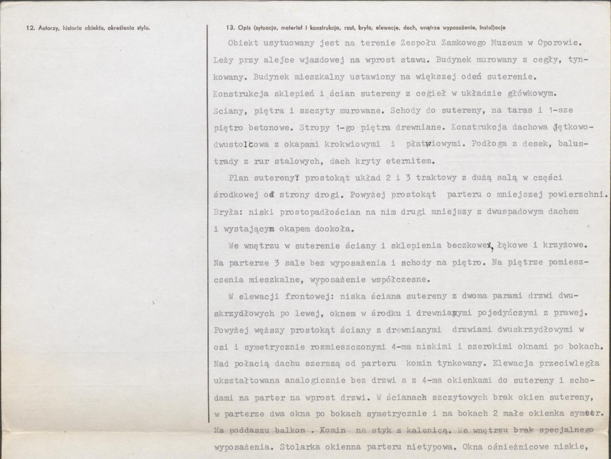 Karta biała, skan nr 2