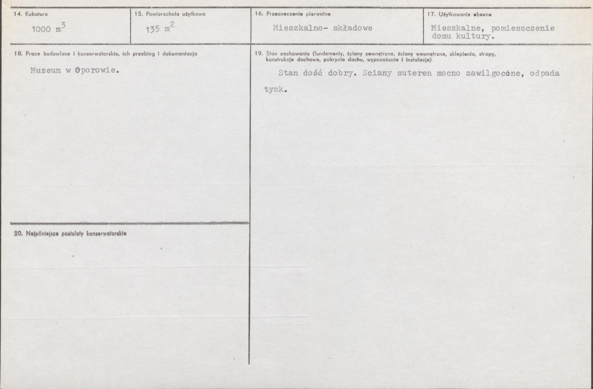 Karta biała, skan nr 3