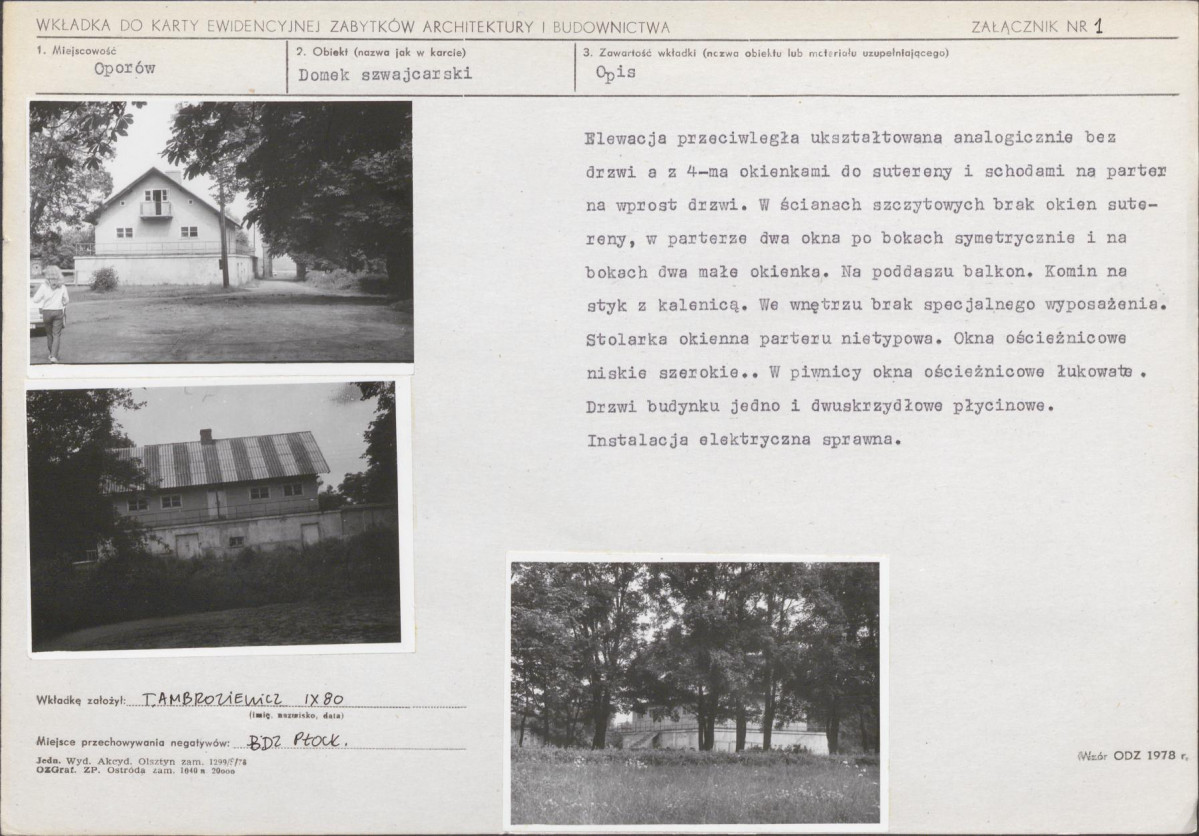 Karta biała, skan nr 5