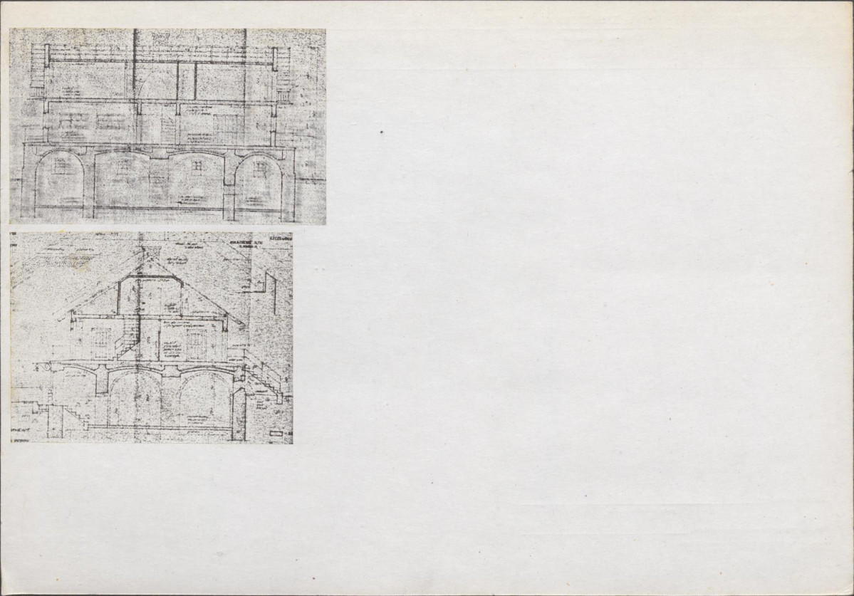 Karta biała, skan nr 6