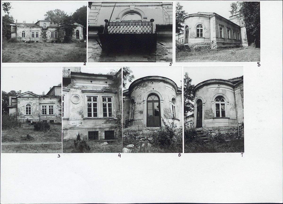 KB - Karta biała, skan nr 6