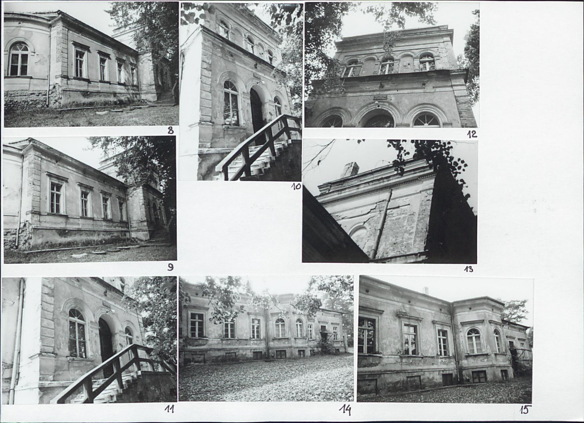 KB - Karta biała, skan nr 8