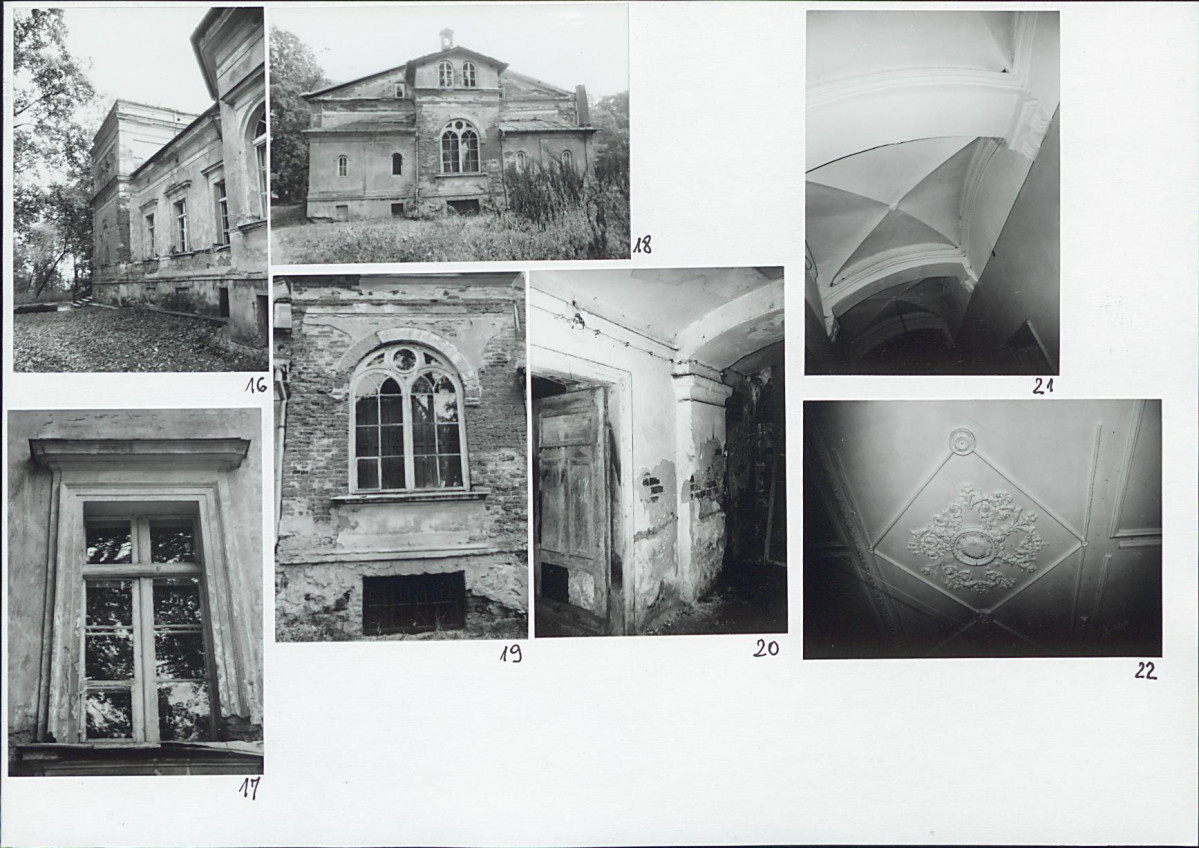 KB - Karta biała, skan nr 10