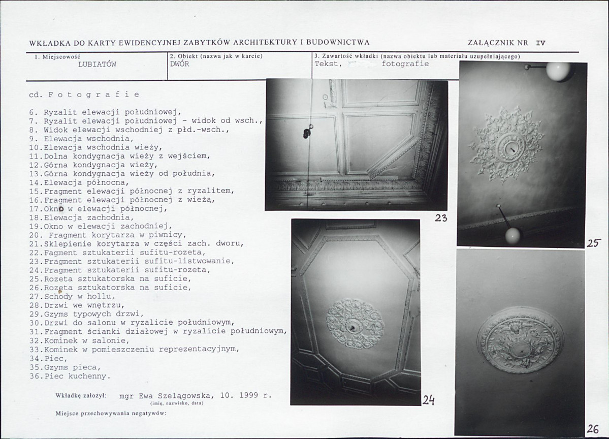KB - Karta biała, skan nr 11