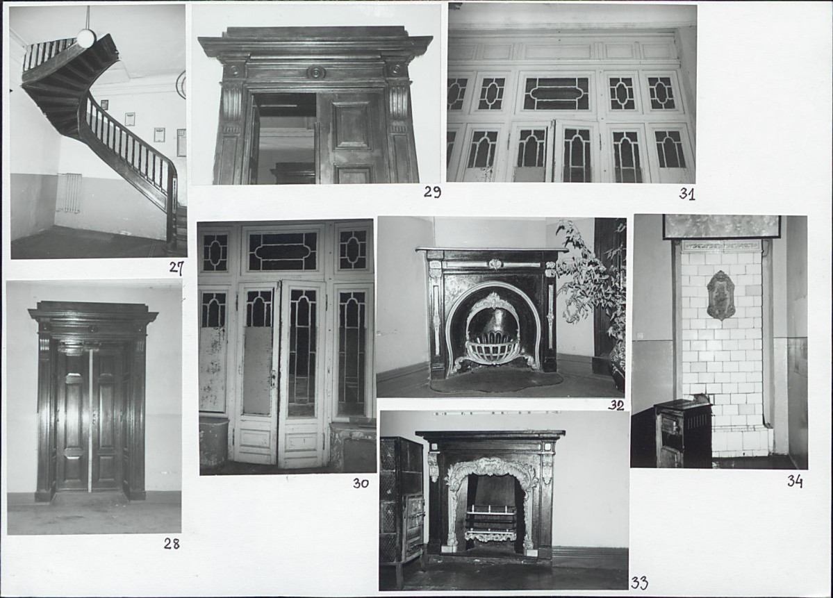 KB - Karta biała, skan nr 12