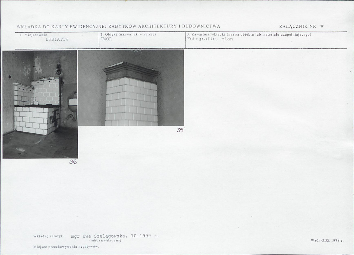 KB - Karta biała, skan nr 13