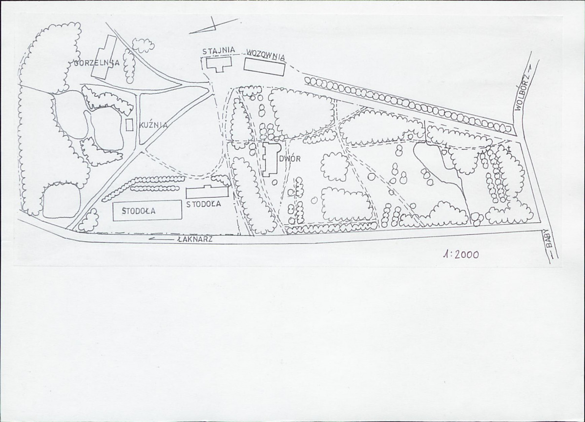 KB - Karta biała, skan nr 14