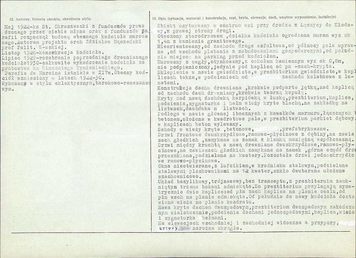 Karta biała, skan nr 2