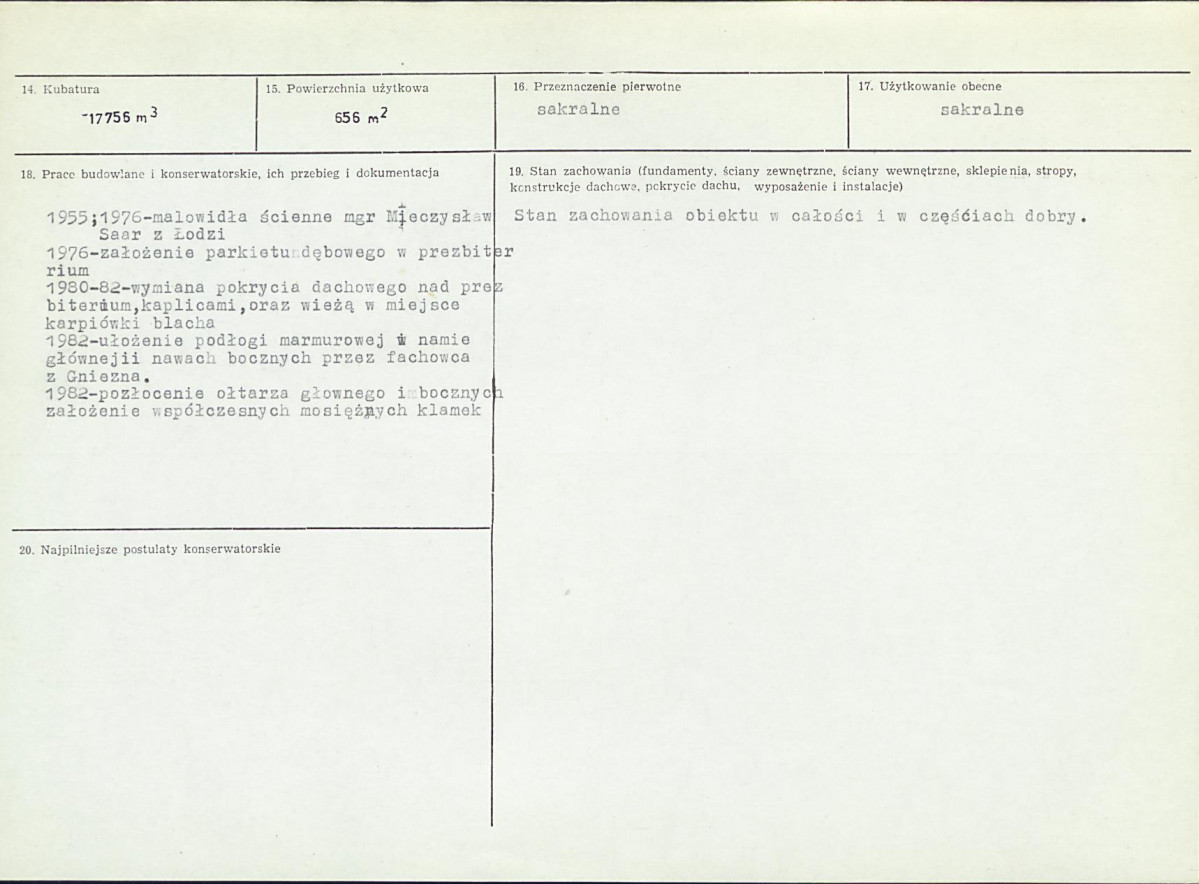 Karta biała, skan nr 3