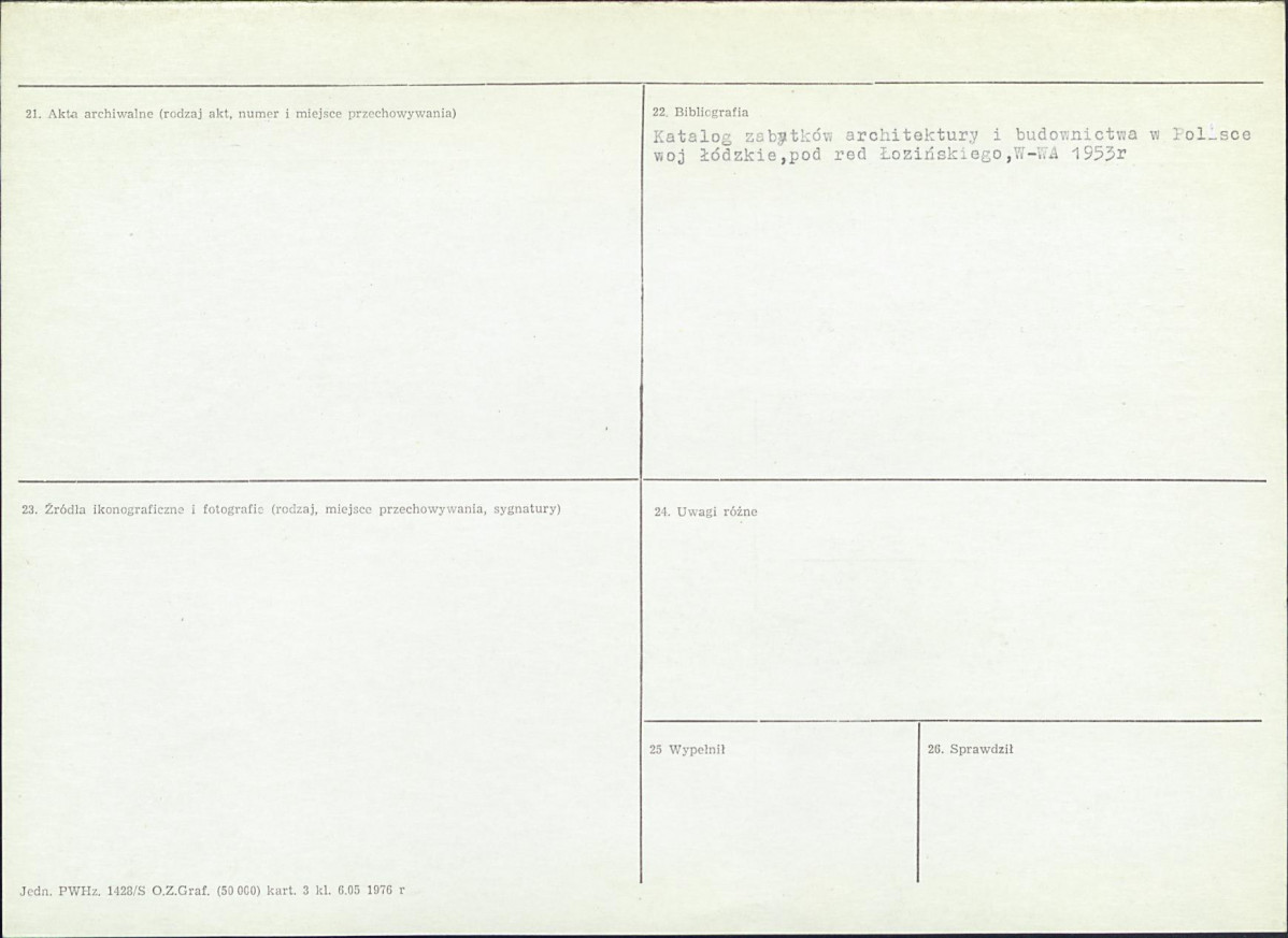 Karta biała, skan nr 4