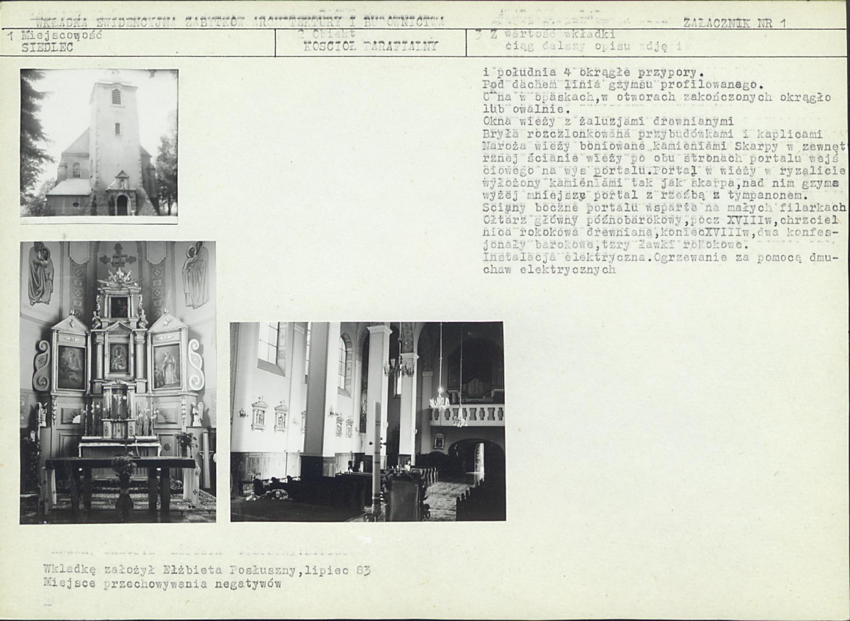 Karta biała, skan nr 5