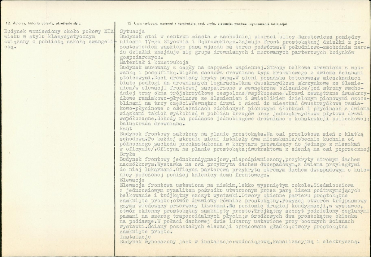 Karta biała, skan nr 2