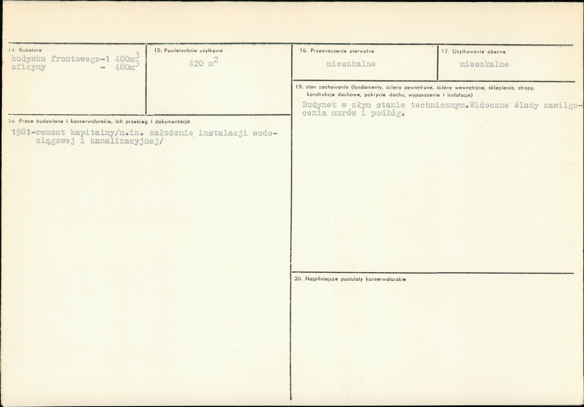 Karta biała, skan nr 3