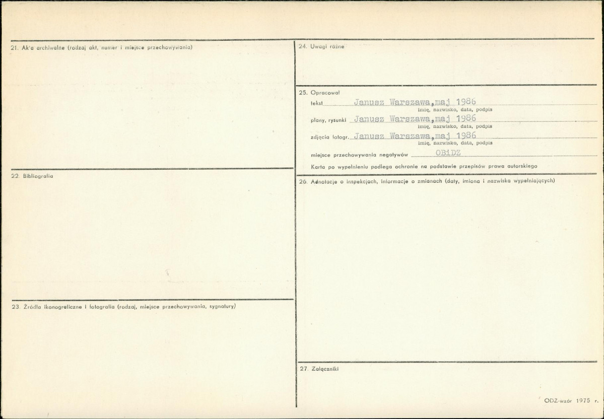 Karta biała, skan nr 4