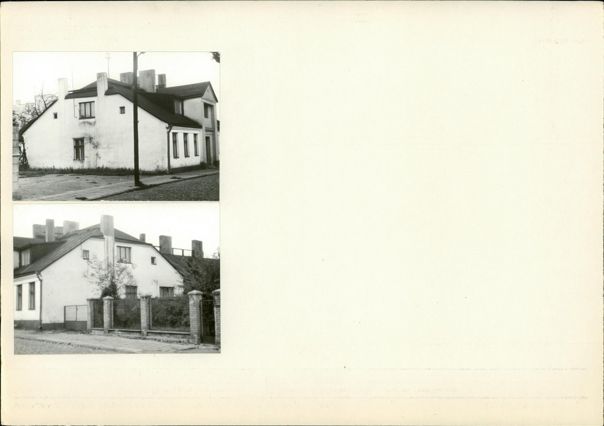 Karta biała, skan nr 6