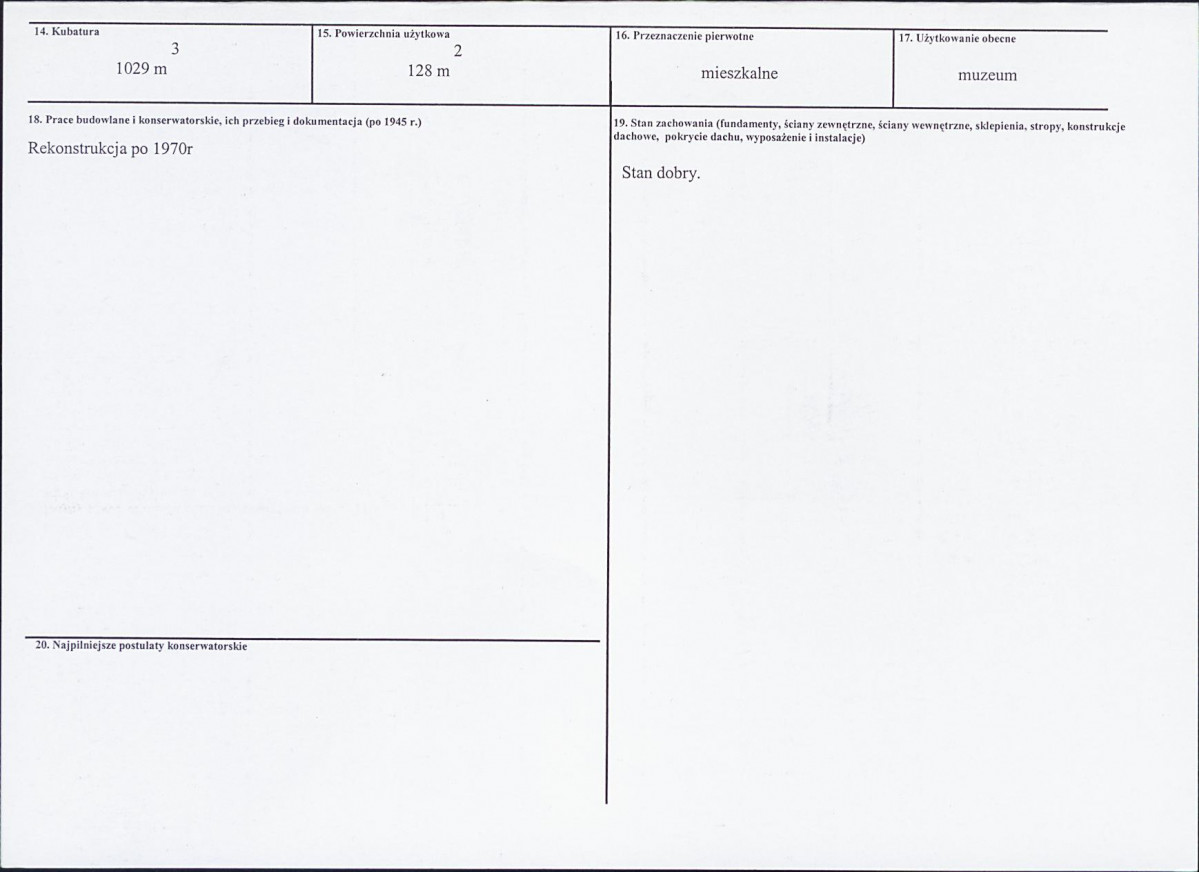 Karta biała, skan nr 3