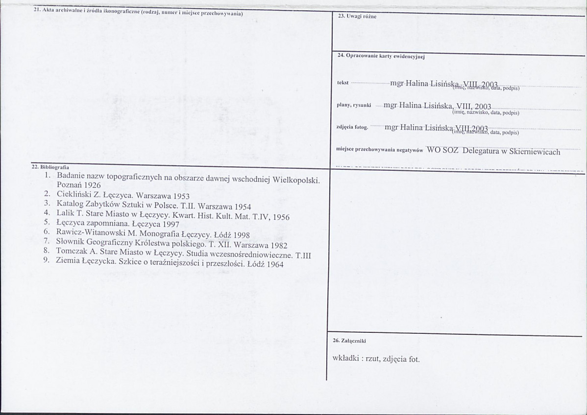 Karta biała, skan nr 4