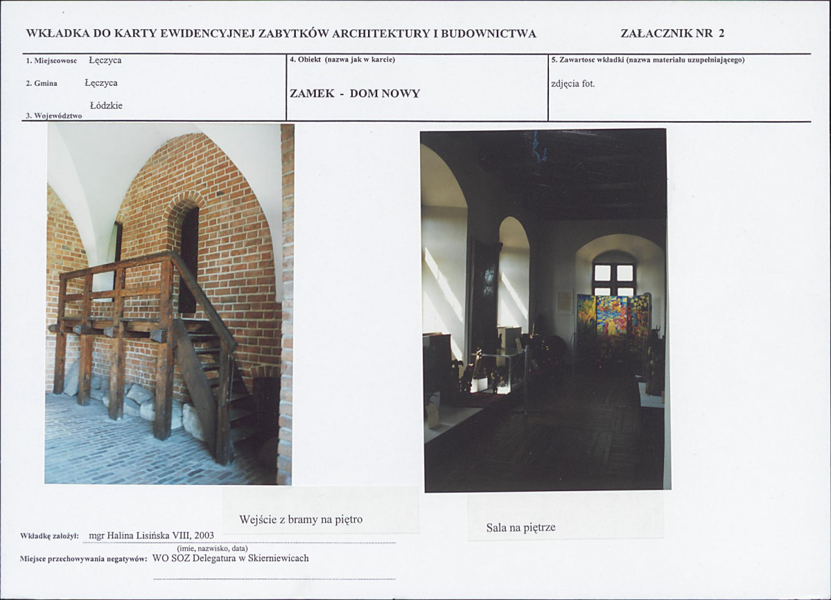 Karta biała, skan nr 7