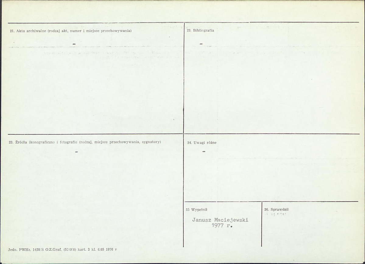 KB - Karta biała, skan nr 4