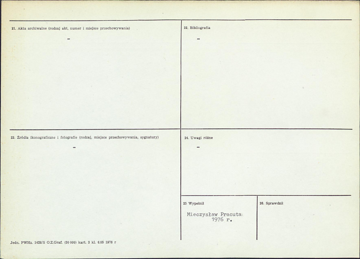 KB - Karta biała, skan nr 4