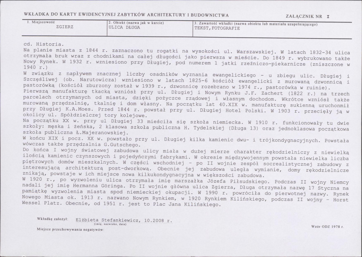 Karta biała, skan nr 5