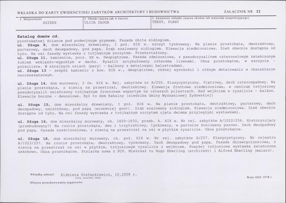 Karta biała, skan nr 7