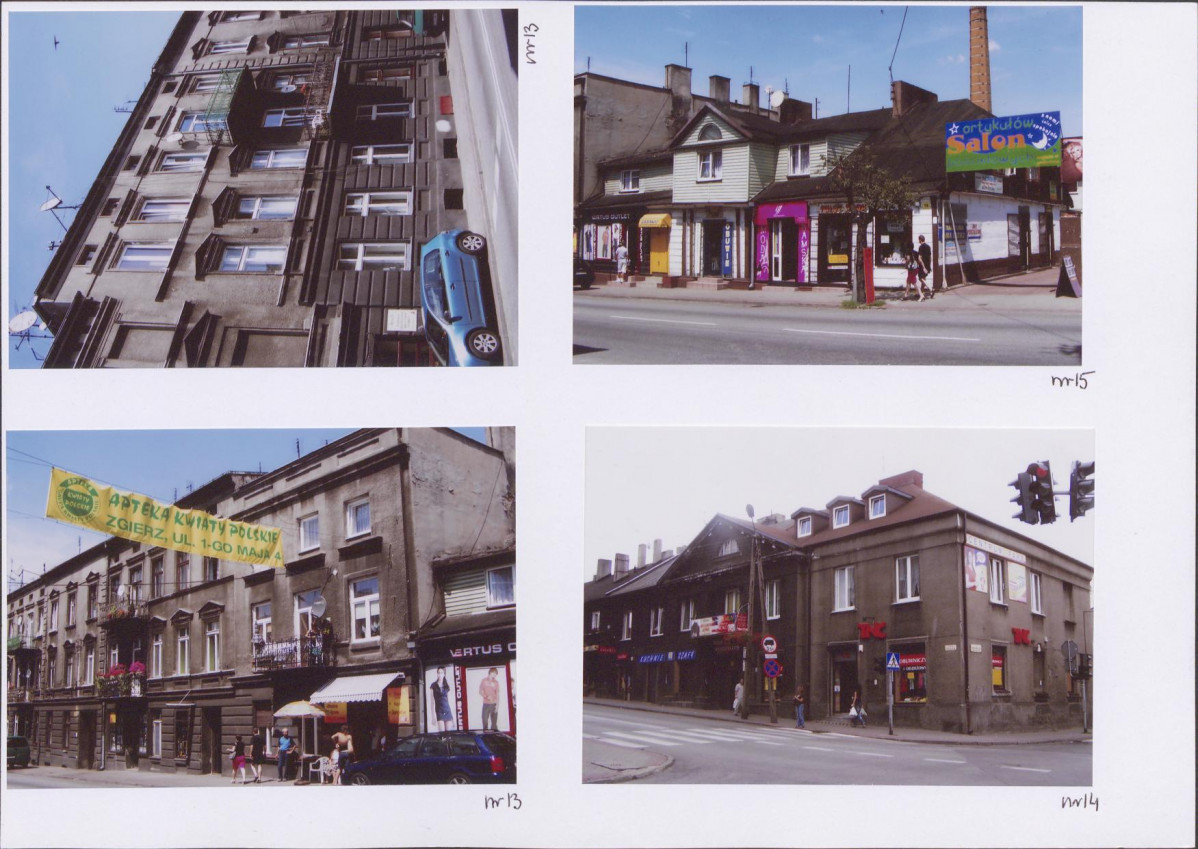 Karta biała, skan nr 10