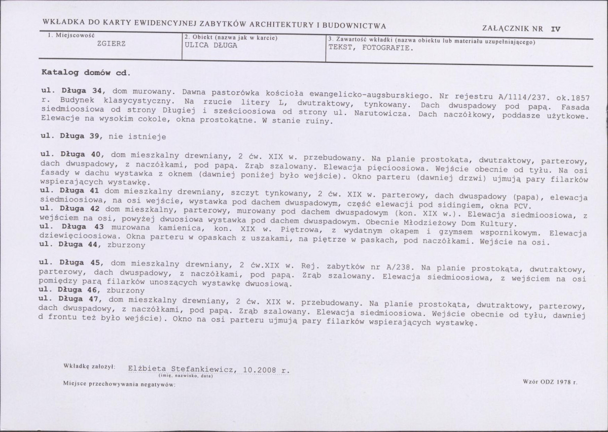 Karta biała, skan nr 11