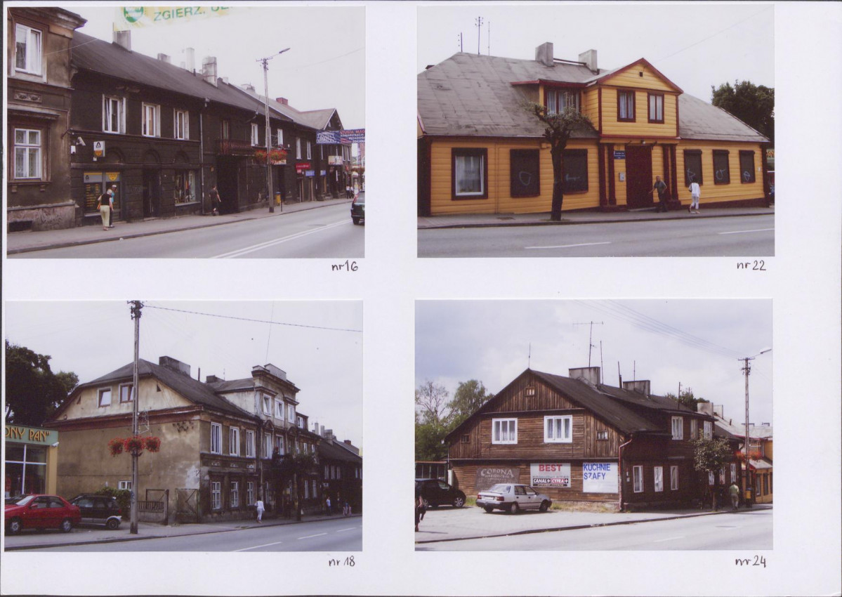 Karta biała, skan nr 12